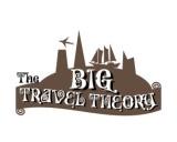 /public/logoimage/1367044831The Big Travel Theory2.jpg